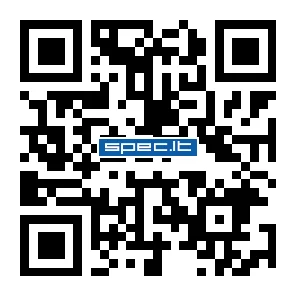 QR kodas | Miegulis, MB