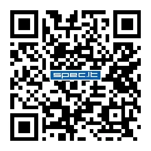 QR kodas | Miela harmonija, UAB