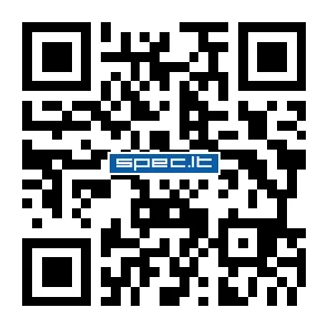 QR kodas | Miela siela, MB