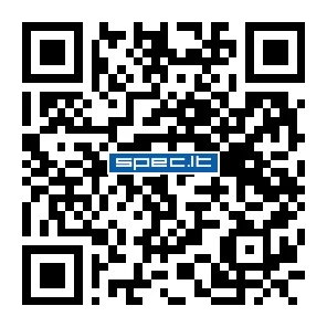 QR kodas | Medžiotojų klubas Mielagėnai1