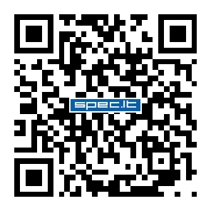 QR kodas | MIELAGĖNŲ VAISTINĖ, IĮ