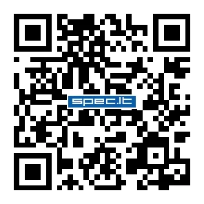 QR kodas | Mielas gyvenimas, MB