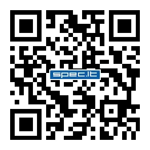 QR kodas | Mieli vyrukai, MB