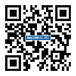 QR kodas | Mieliakas, MB