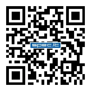QR kodas | Mielis, MB