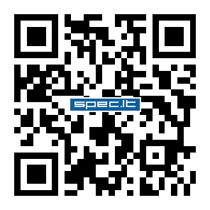 QR kodas | Mieliūnas, MB