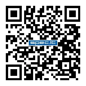 QR kodas | Mielko Prekybos Įmonė