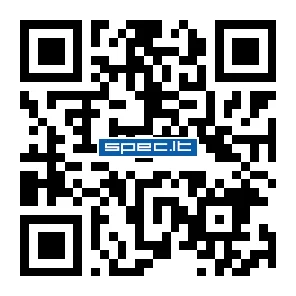 QR kodas | Miella, MB