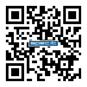 QR kodas | MIELUPIS, UAB