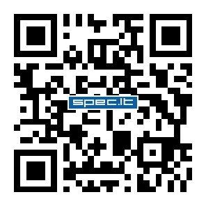 QR kodas | Miemedia, MB