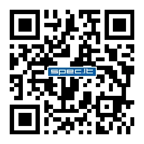 QR kodas | Mieroposa, IĮ
