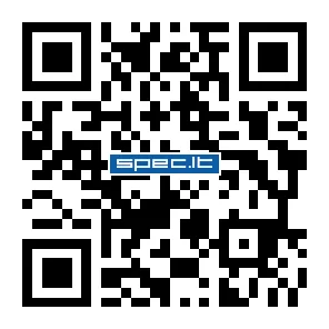 QR kodas | Miestas, MB
