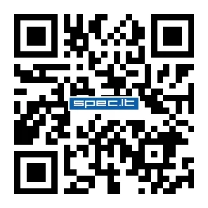 QR kodas | Mieste kužda, MB