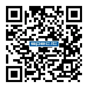 QR kodas | Palionio firma Miestelėnai