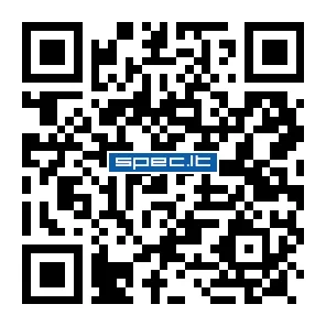 QR kodas | Miesto akademija, MB