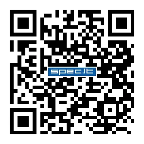 QR kodas | Miesto apranga, MB