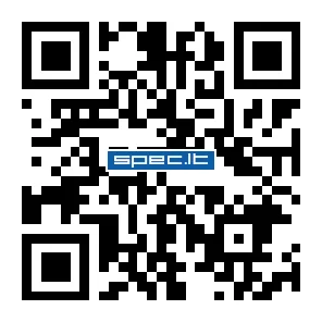 QR kodas | Meškino švara, MB