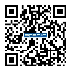 QR kodas | Miesto audiniai, MB