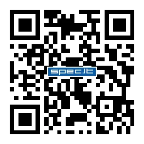 QR kodas | Miesto Batai, MB