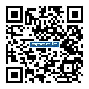 QR kodas | Miesto bitininkai, UAB