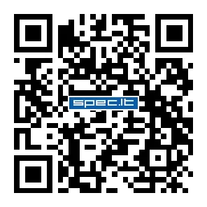 QR kodas | Miesto būstai, UAB