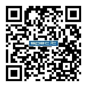 QR kodas | Nacionalinis renovacijos fondas, UAB