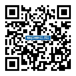 QR kodas | MIESTO CENTRO TURTAS, UAB