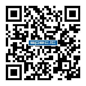 QR kodas | Miesto cirkas, UAB