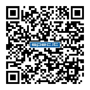 QR kodas | Kauno miesto Daugiabučio gyvenamojo namo K. Būgos g. 15 savininkų bendrija