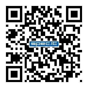 QR kodas | Miesto desertai, UAB