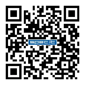 QR kodas | MIESTO GATVĖS, UAB