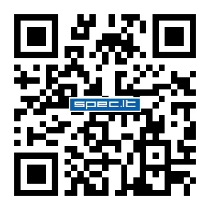 QR kodas | Miesto Grupė, UAB