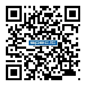QR kodas | Miesto investicija, UAB