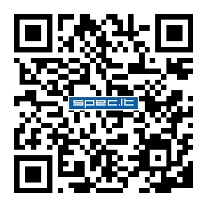 QR kodas | Miesto investicijos, UAB | spec.lt