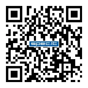 QR kodas | Miesto inžineriniai projektai, UAB