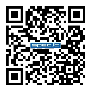 QR kodas | Miesto istorijos, UAB