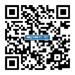 QR kodas | Miesto judėjimas, MB