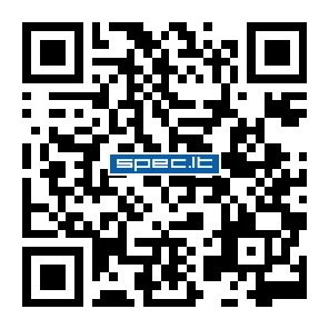 QR kodas | Miesto keliai, UAB