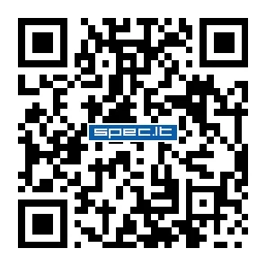 QR kodas | MIESTO KEPĖJAS, UAB