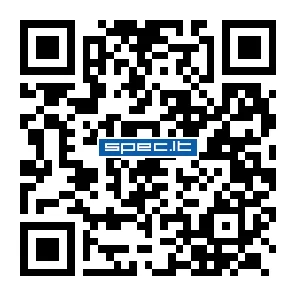 QR kodas | Miesto klinika, UAB