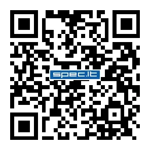 QR kodas | Miesto komanda, UAB