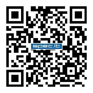 QR kodas | MIESTO KONCERTAI, VšĮ