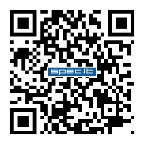QR kodas | Miesto kotedžai, UAB