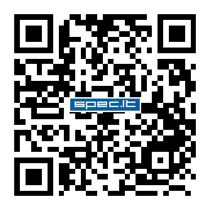 QR kodas | Miesto kurjeriai, UAB
