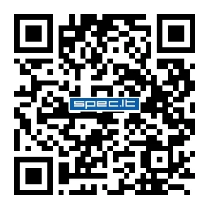 QR kodas | Miesto laboratorija, MB