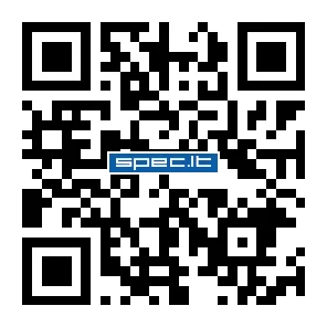 QR kodas | Miesto link, MB