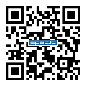 QR kodas | Miesto lizdas, MB