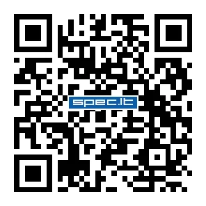QR kodas | Miesto loftai, UAB