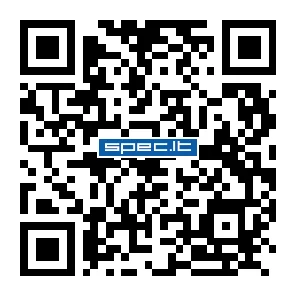 QR kodas | Miesto logistika, UAB