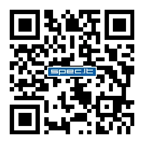 QR kodas | Miesto magija, MB